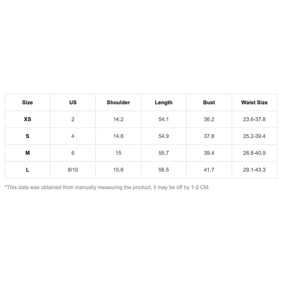 Neutral Tan White Spot Print Ruffle Shirred Maxi Dress - Picture 6 of 6